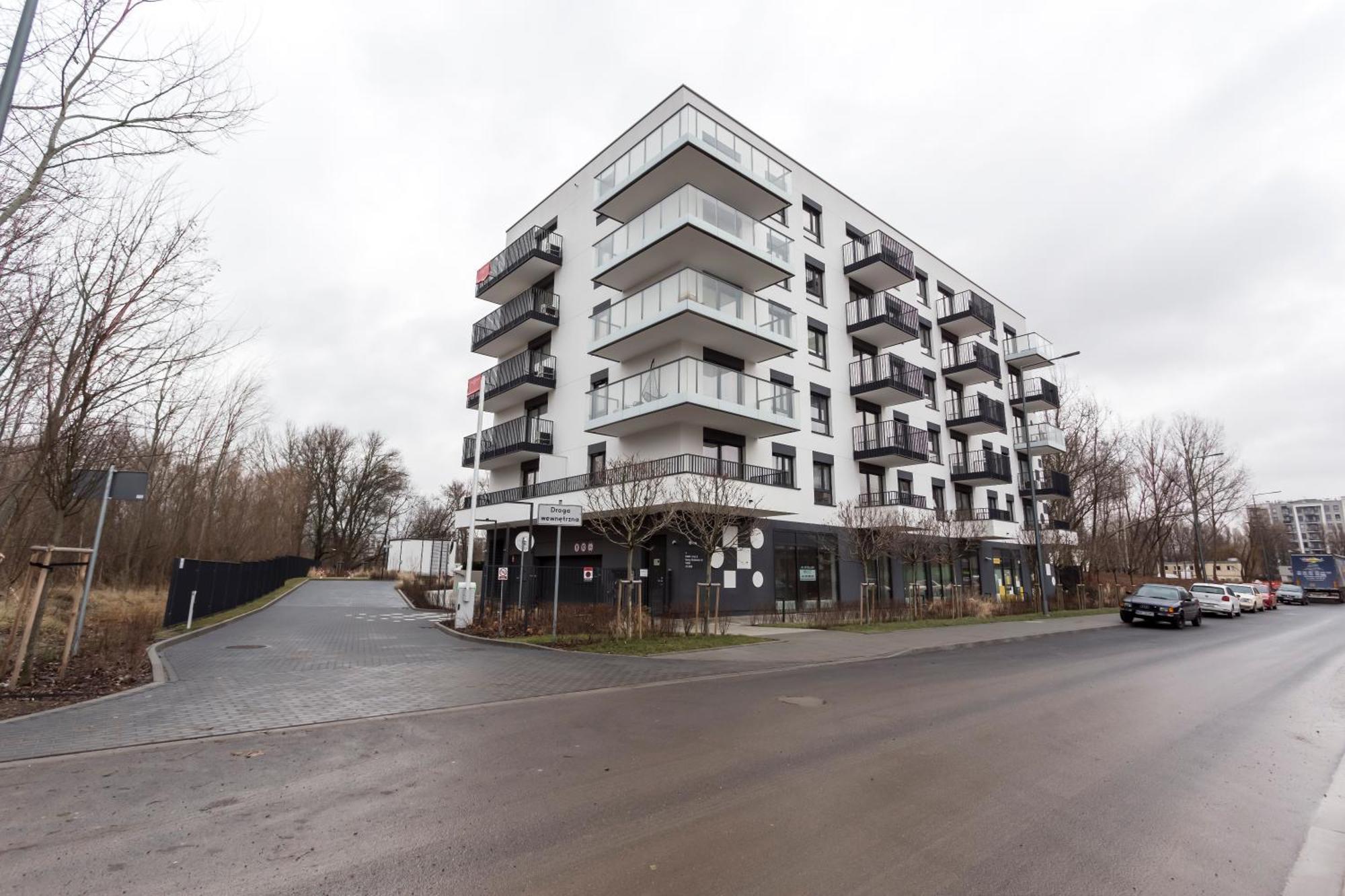 Apartmán Family Premium *