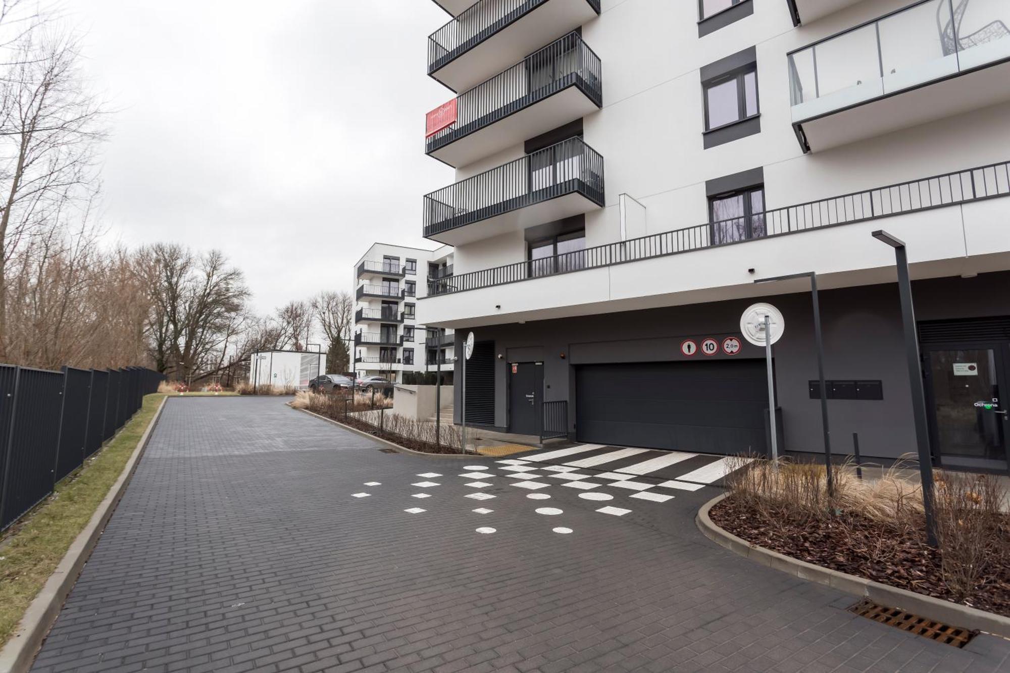 Apartmán Family Premium