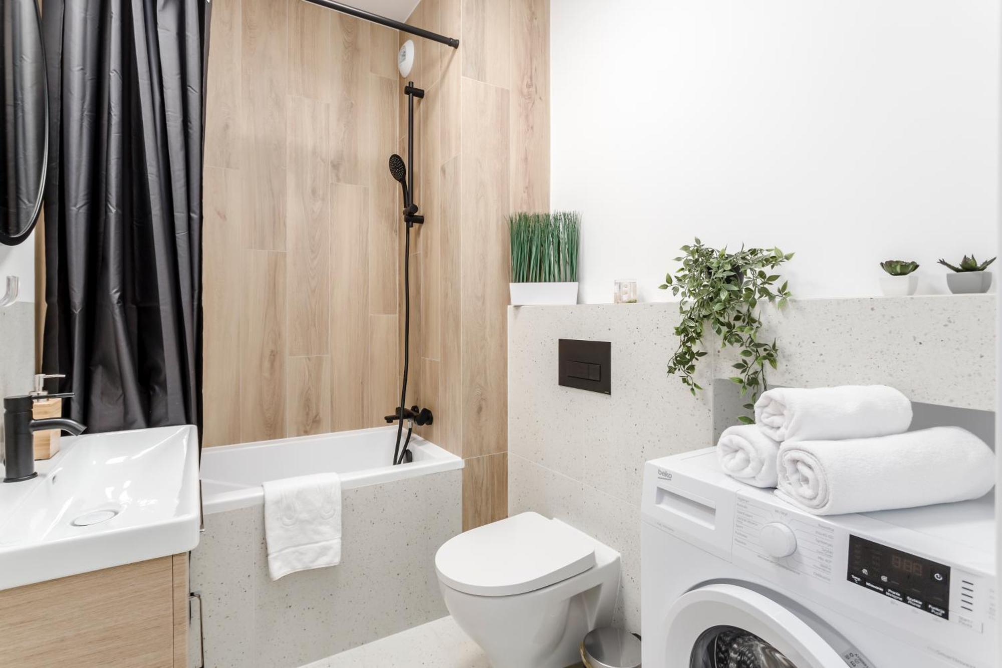 Family Premium Apartmán *