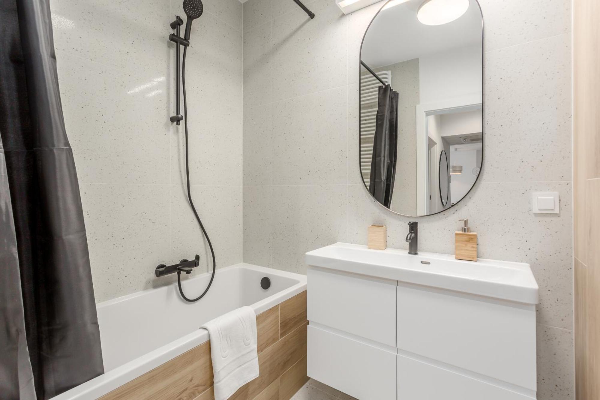 Family Premium Apartmán *