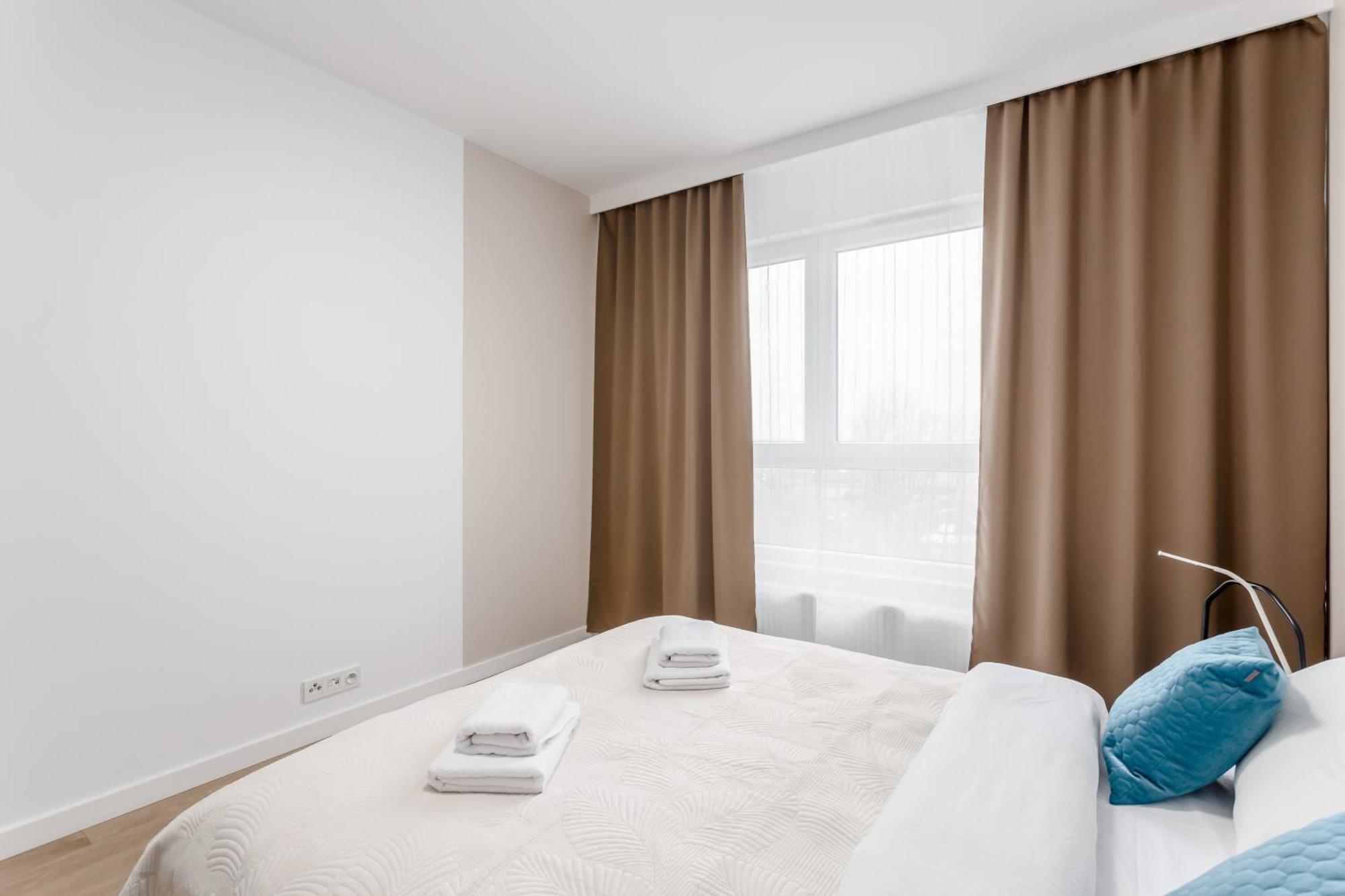 Family Premium Apartmán *