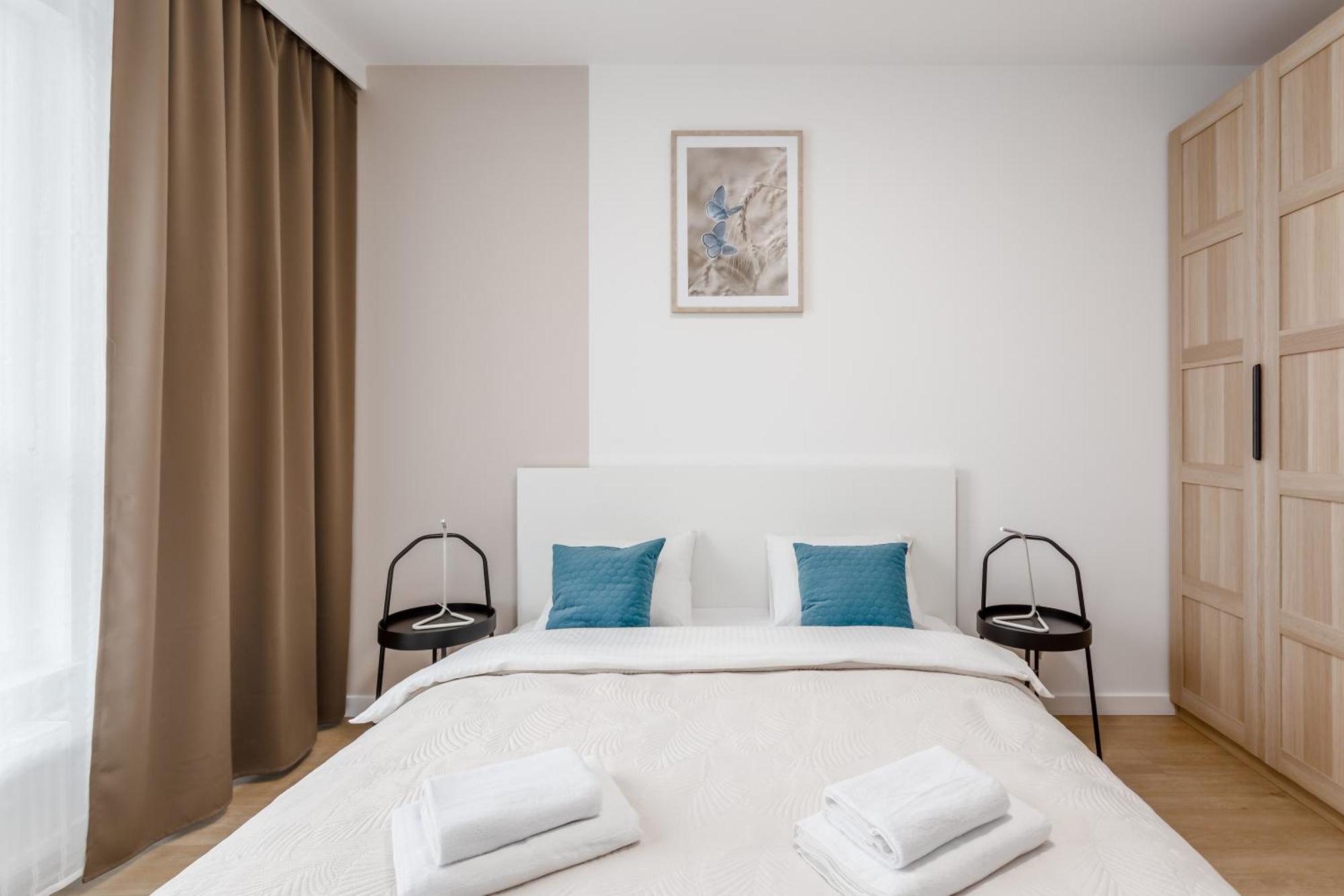 Apartmán Family Premium