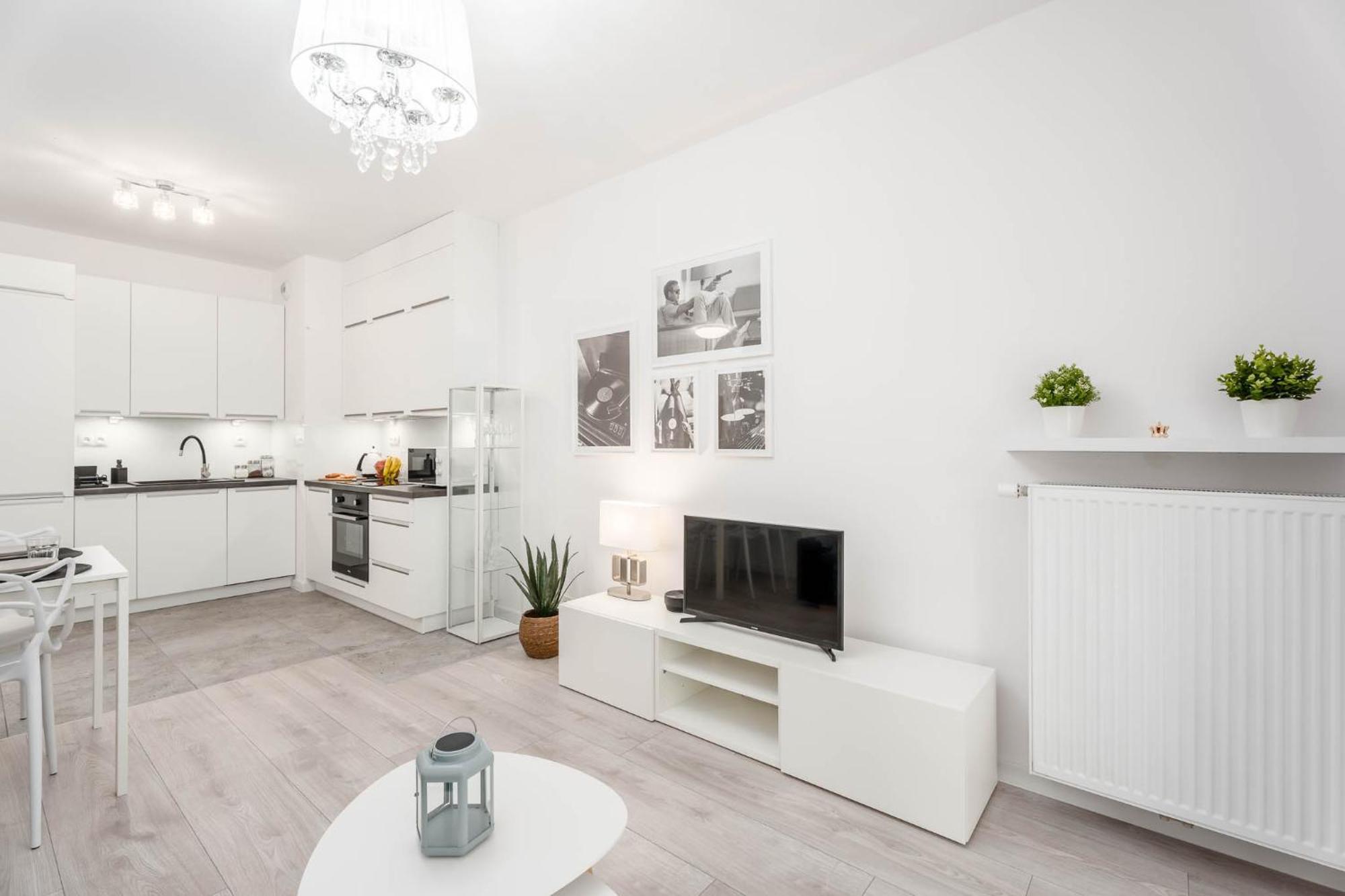 Family Premium Apartmán *