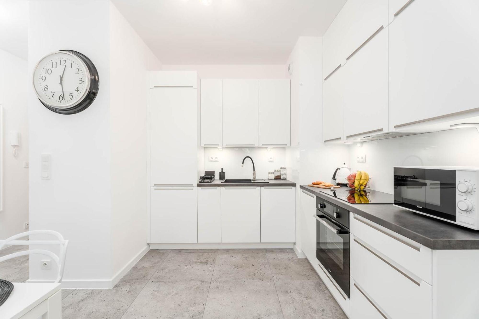 Apartmán Family Premium