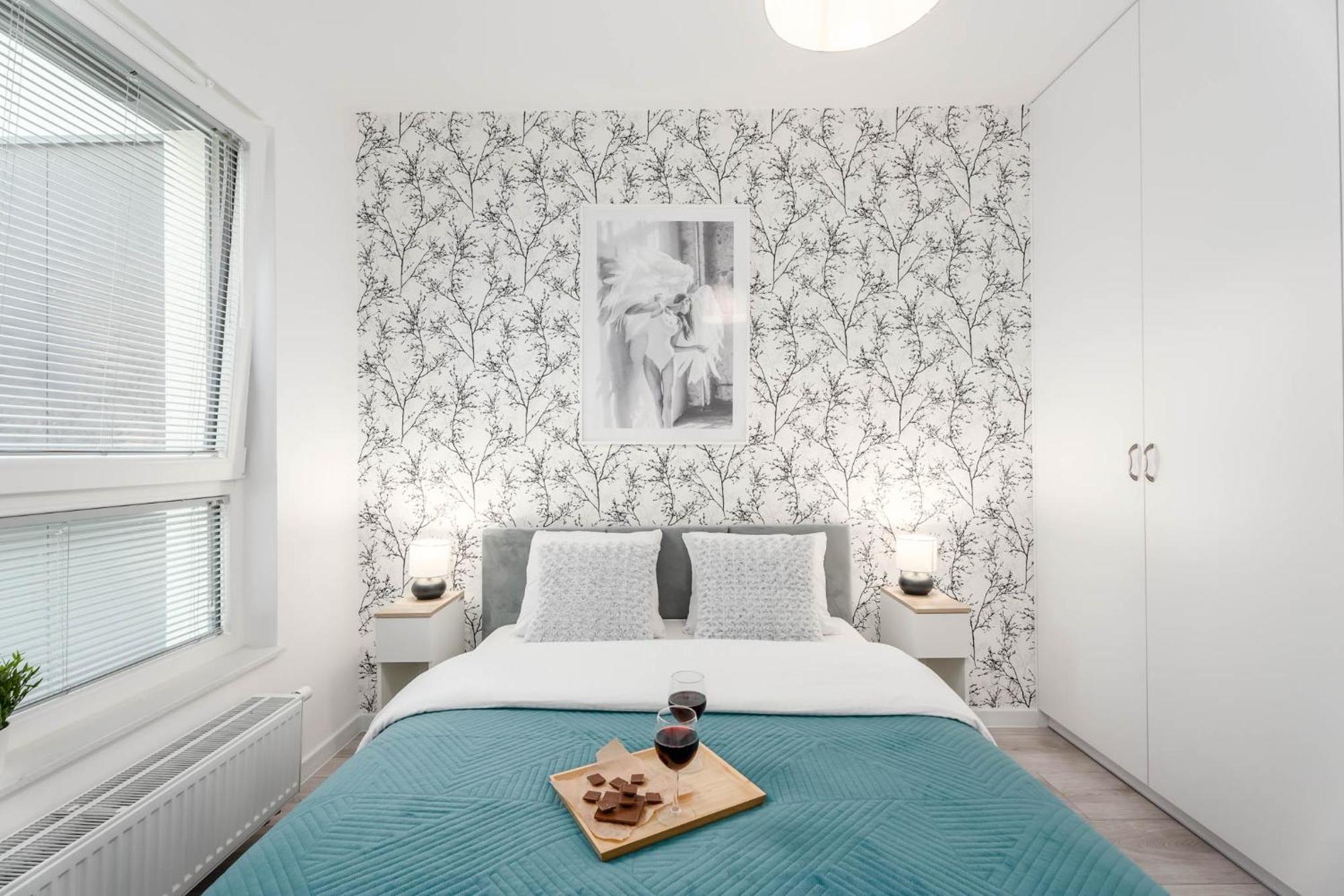 Family Premium Apartmán *