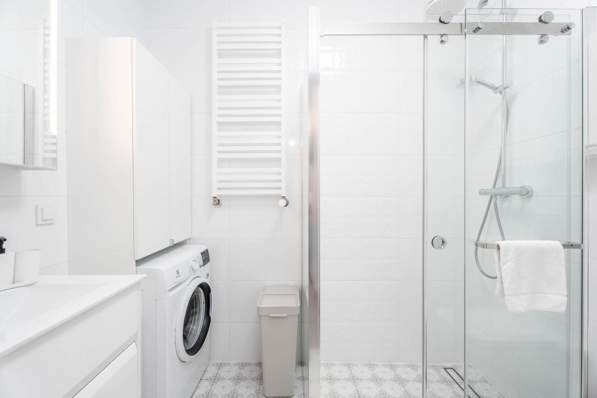 Apartmán Family Premium *